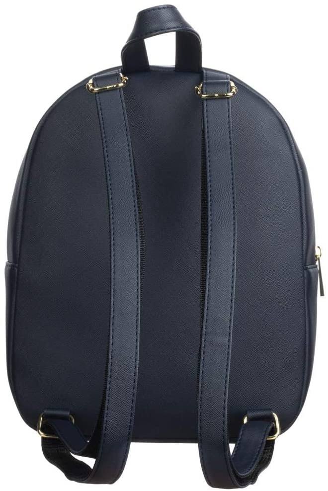 Wonder Woman Mini Backpack