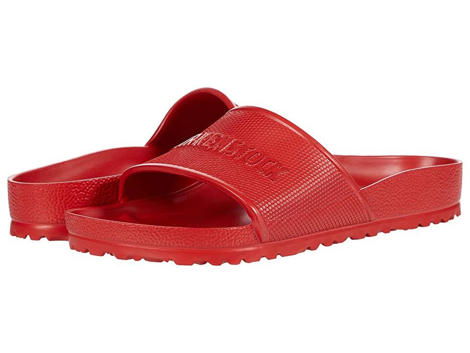 Birkenstock Unisex Barbados Eva Sandals