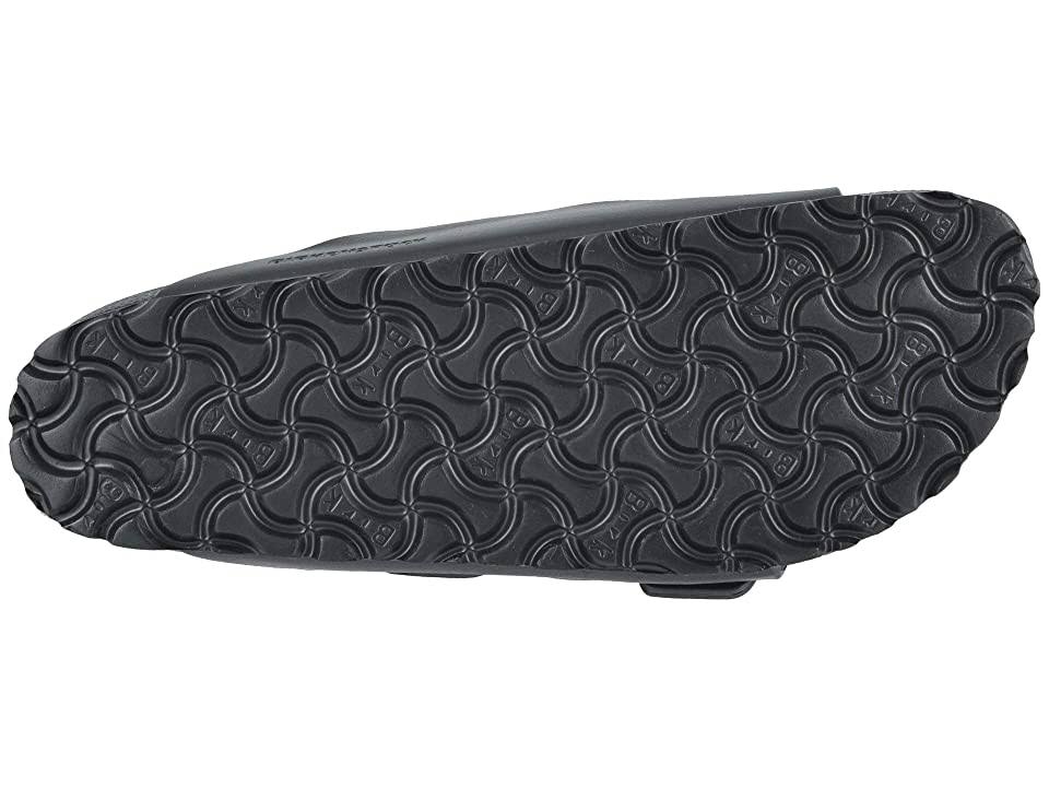 Birkenstock Women's Arizona Essentials Eva Anthracite / 36