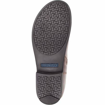 Birkenstock Sarnia (Women's)
