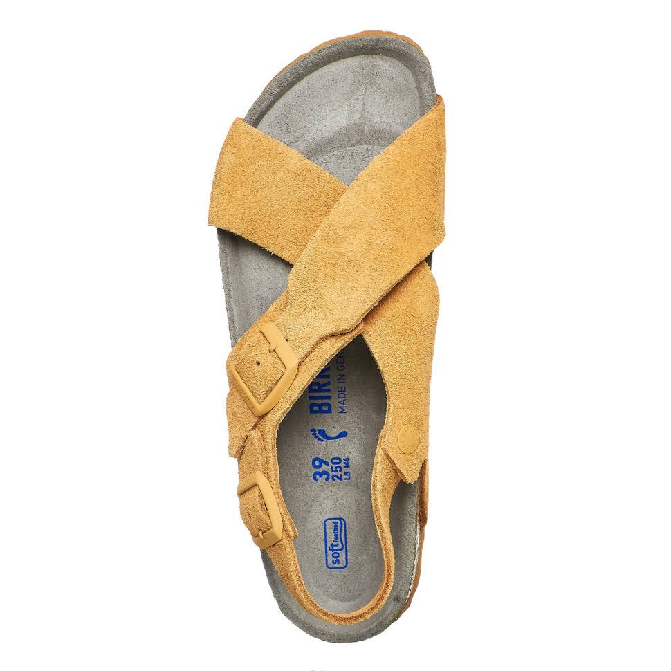 Birkenstock Tulum 1019592