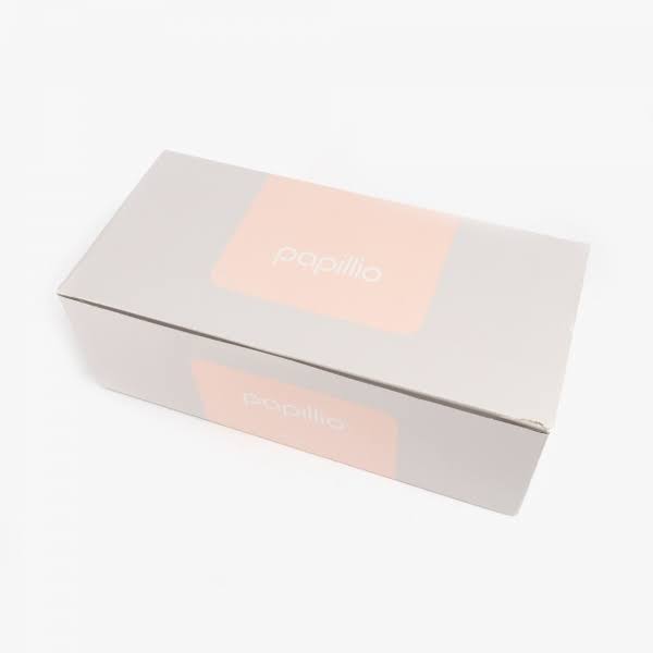 Papillio Lana Sandals