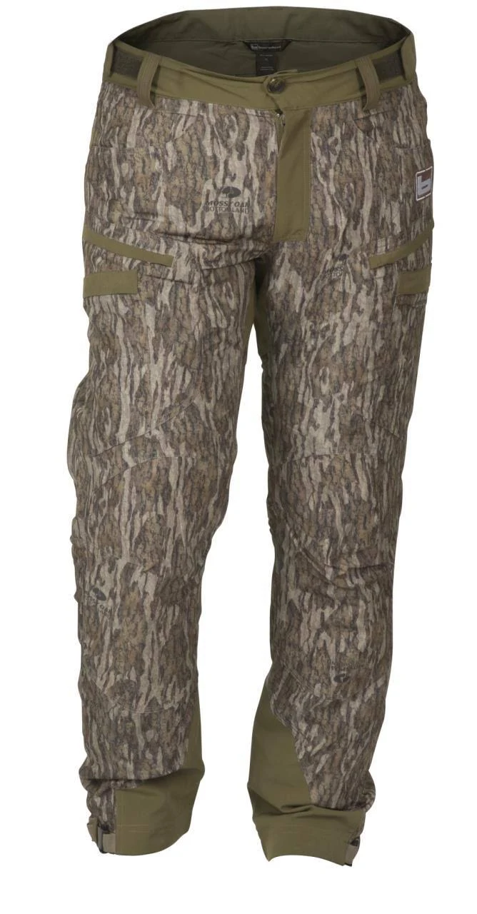 Banded Lightweight Technical Hunting Pants, Realtree Max 5, Small