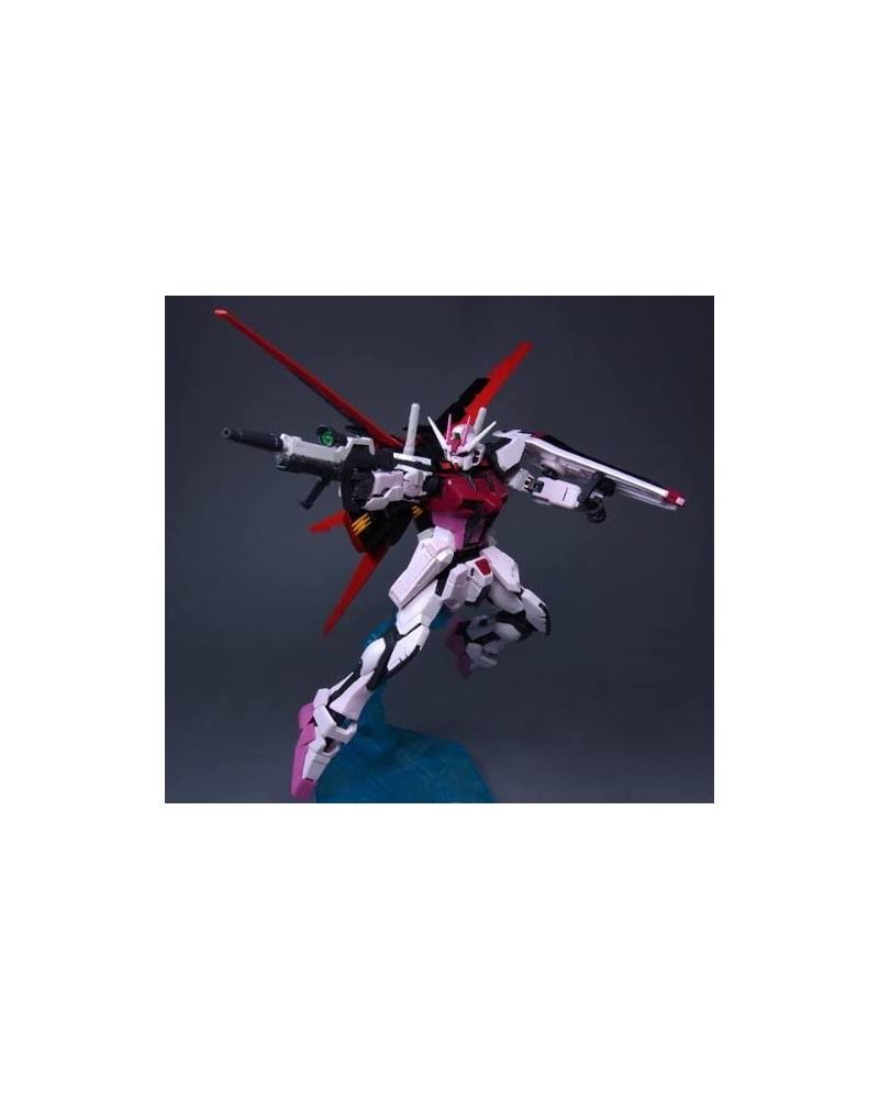 *[Gundam Expo Limited] RG 1/144 MBF-02 Strike Rouge