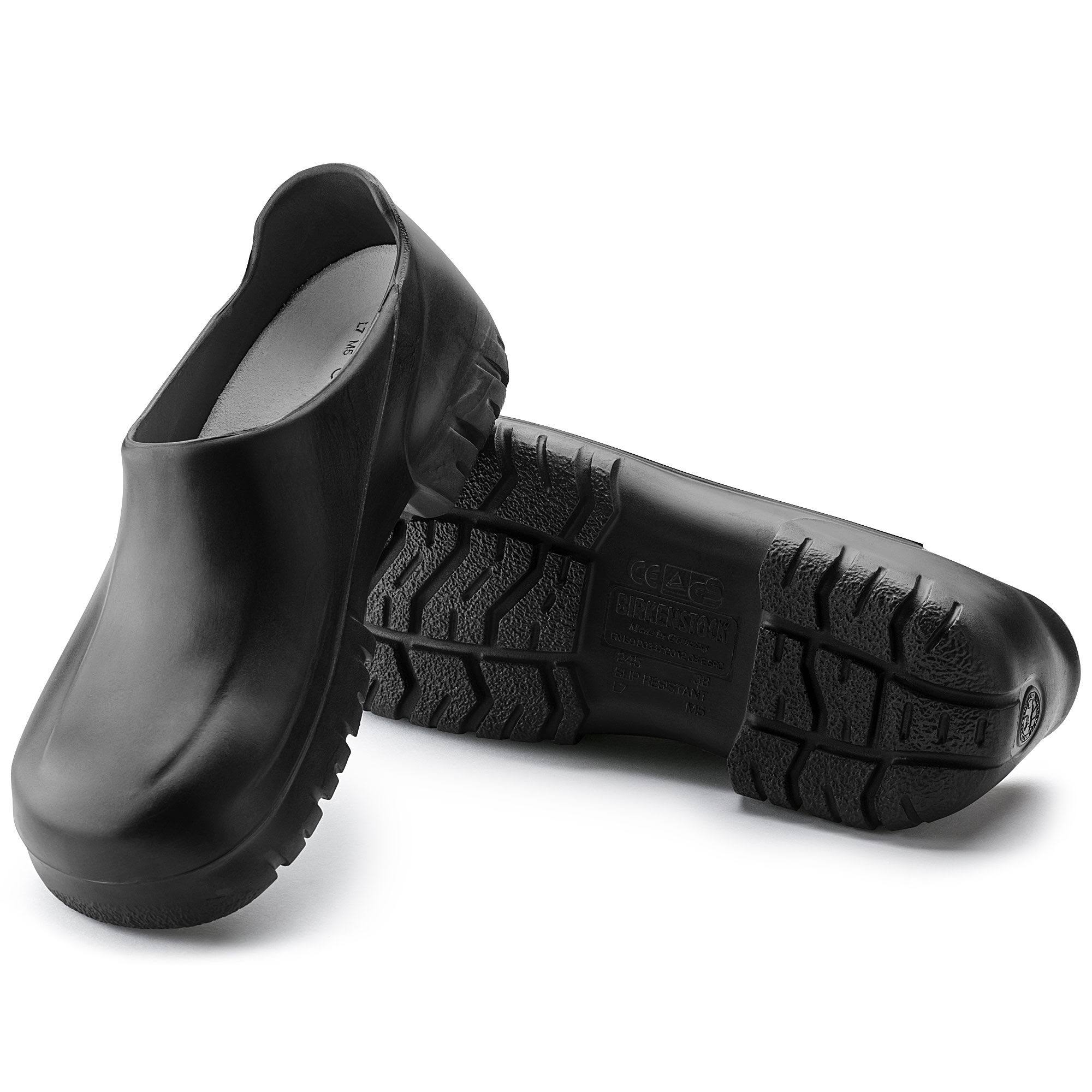 Birkenstock Mens A630 EUR 41 (1187646)