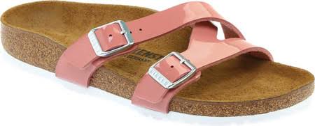 Birkenstock Women's Yao