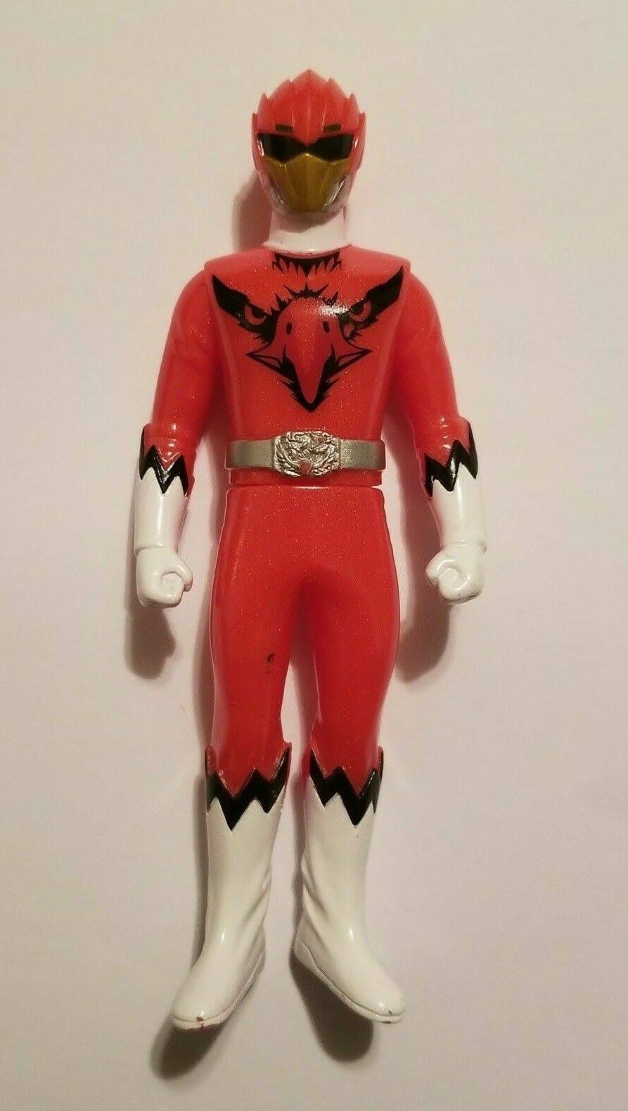 Doubutsu Sentai Zyuohger Super Sentai Series Zyuohg Eagle