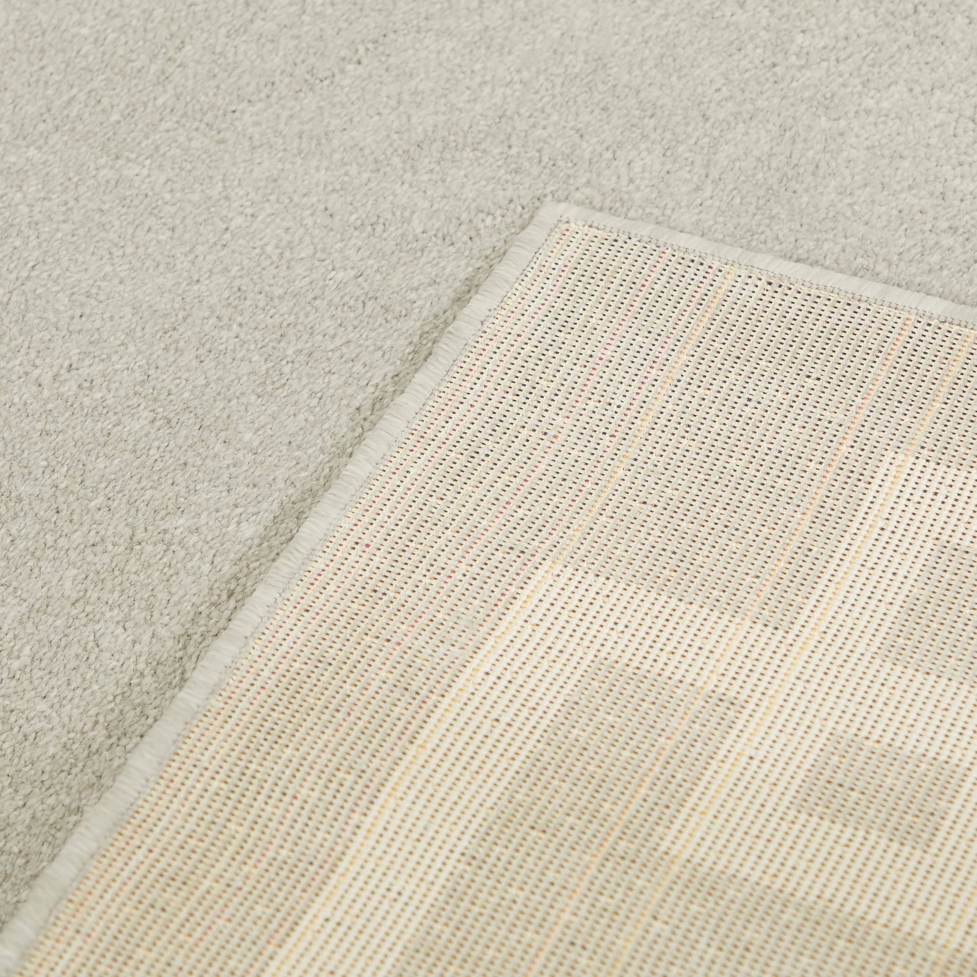 Eleni Greek Key Area Rug - Runner 2&7x22 x 7& - Light Grey