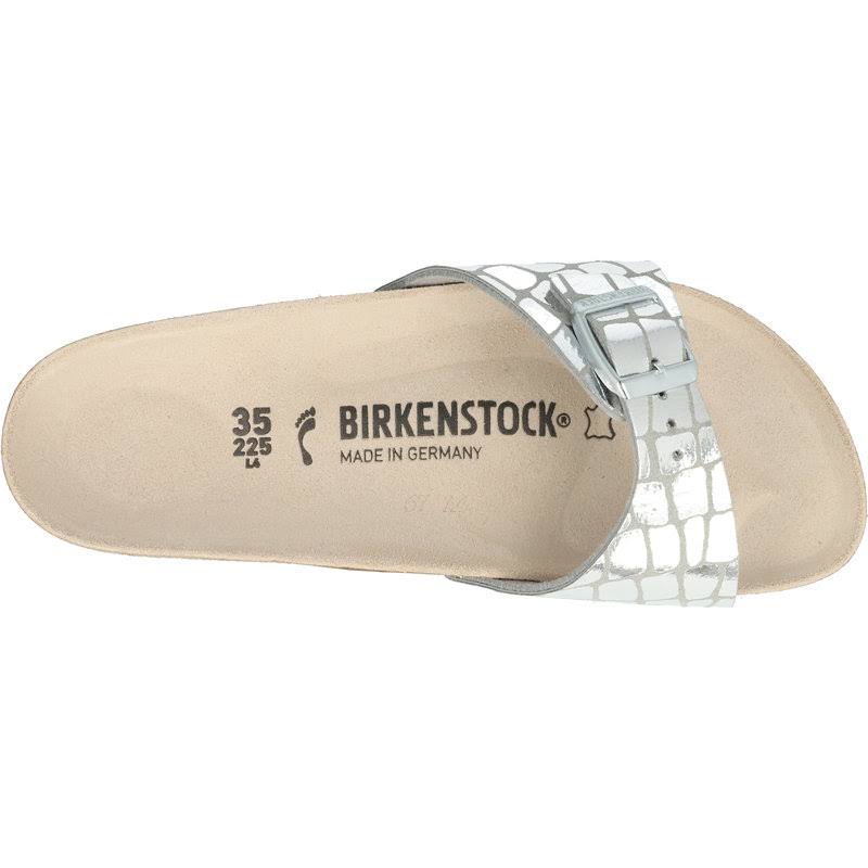 Birkenstock Madrid BS 1016245