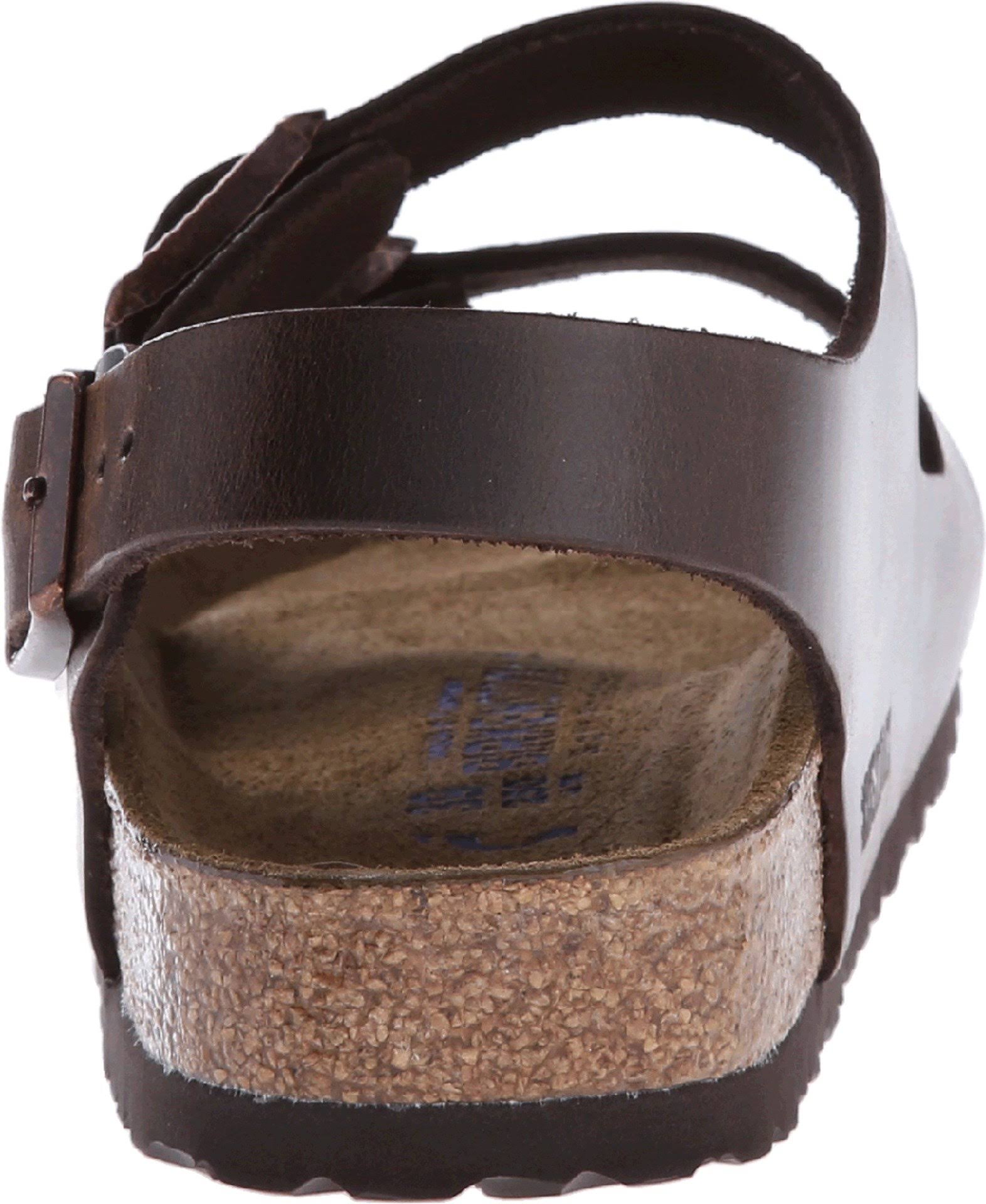 Birkenstock Milano SFB Sandals