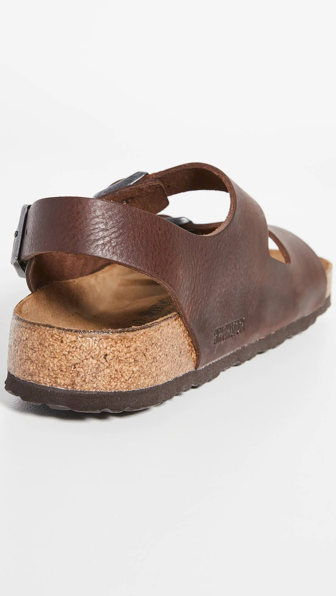 Birkenstock Milano Sandals