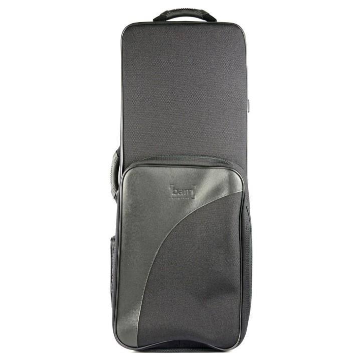 BAM 3022Sn Trekking Tenor Sax Case