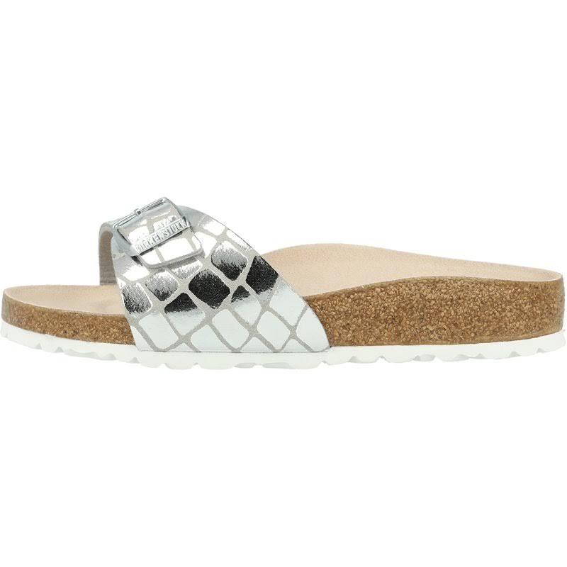 Birkenstock Madrid BS 1016245