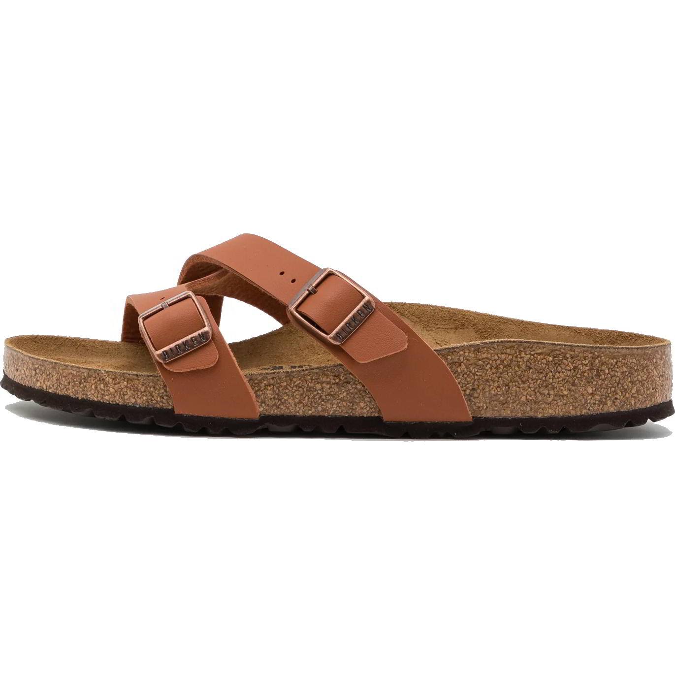 Birkenstock Yao Balance Mules / Casual Shoes (Women)