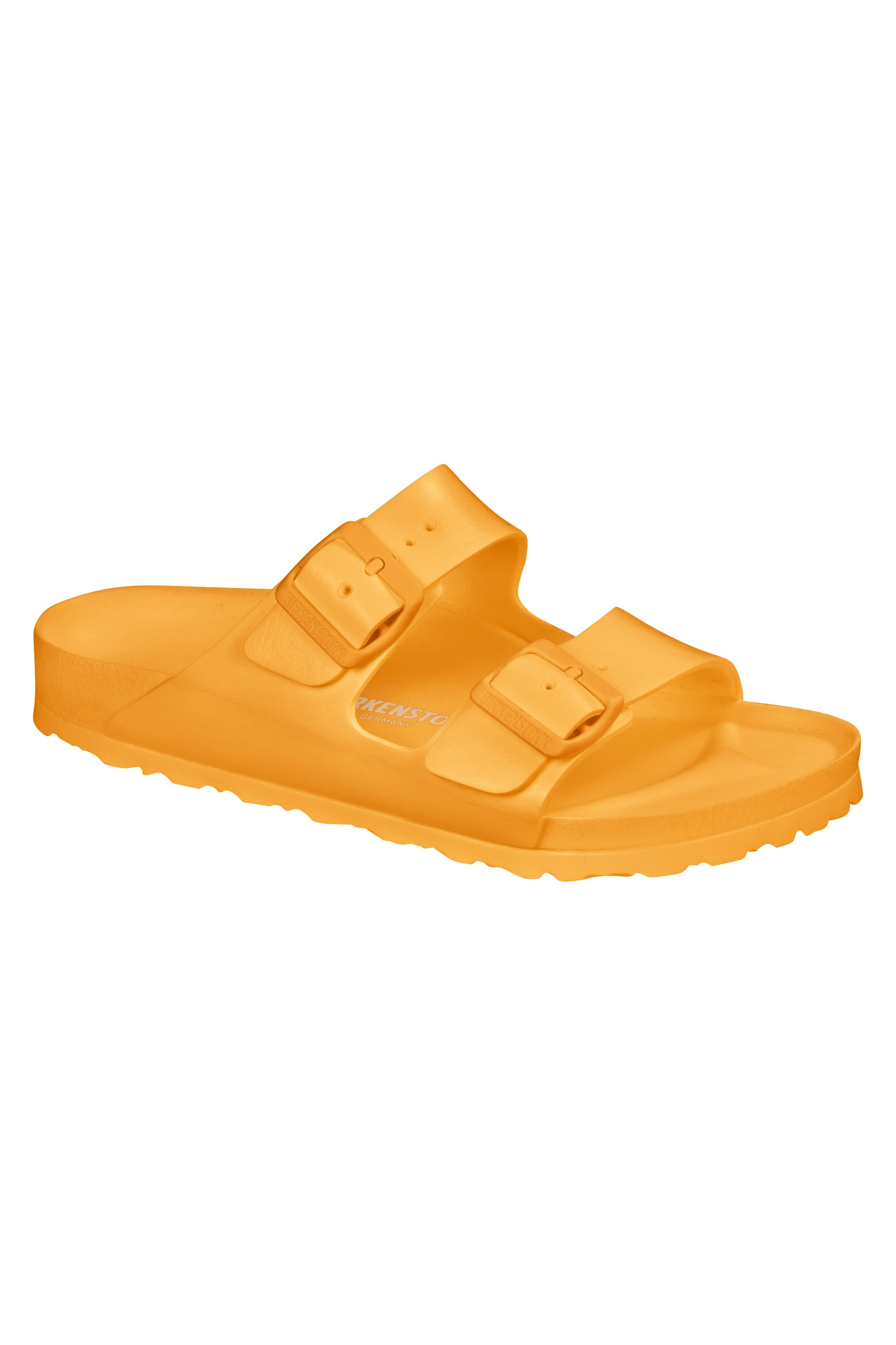 Birkenstock Women's Arizona Eva Sandal