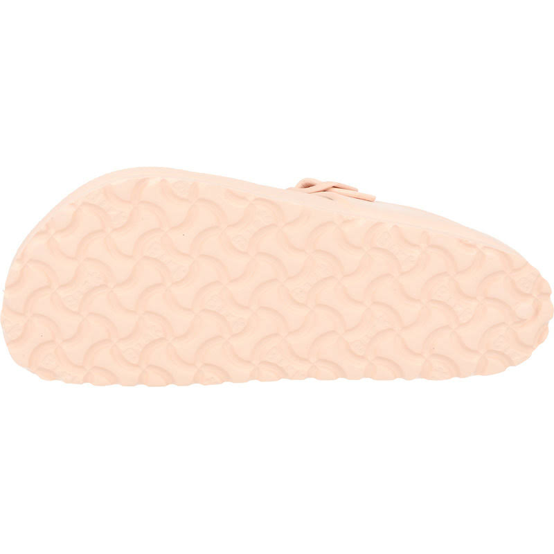 Birkenstock Gizeh Eva in Rose (Art:1014569) - 39