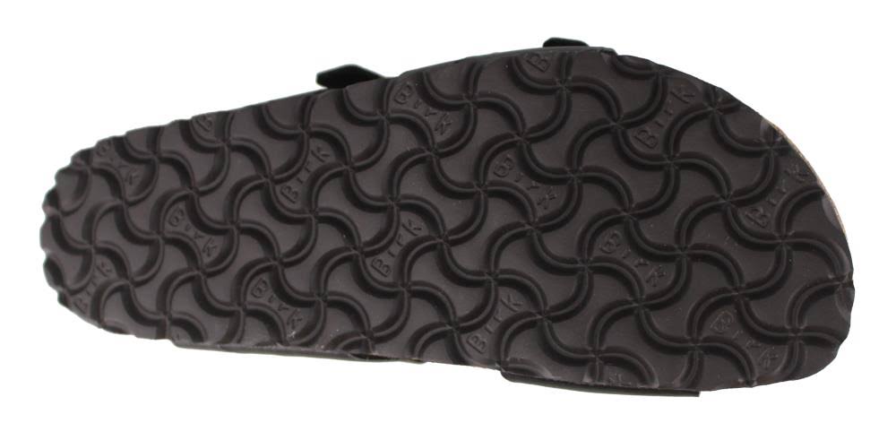 Women's Salina Birkenstock, Black, 41