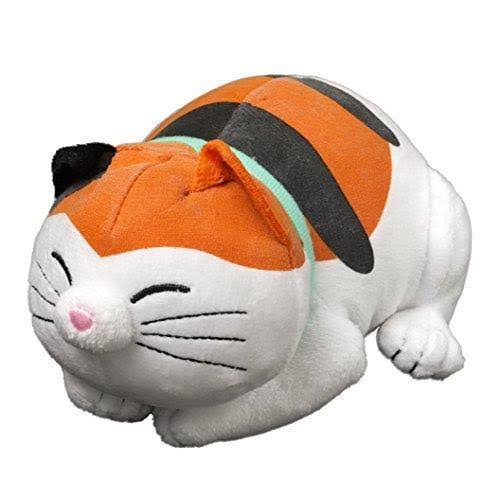 Big Hero 6 Stuffed Hero Mini Mochi