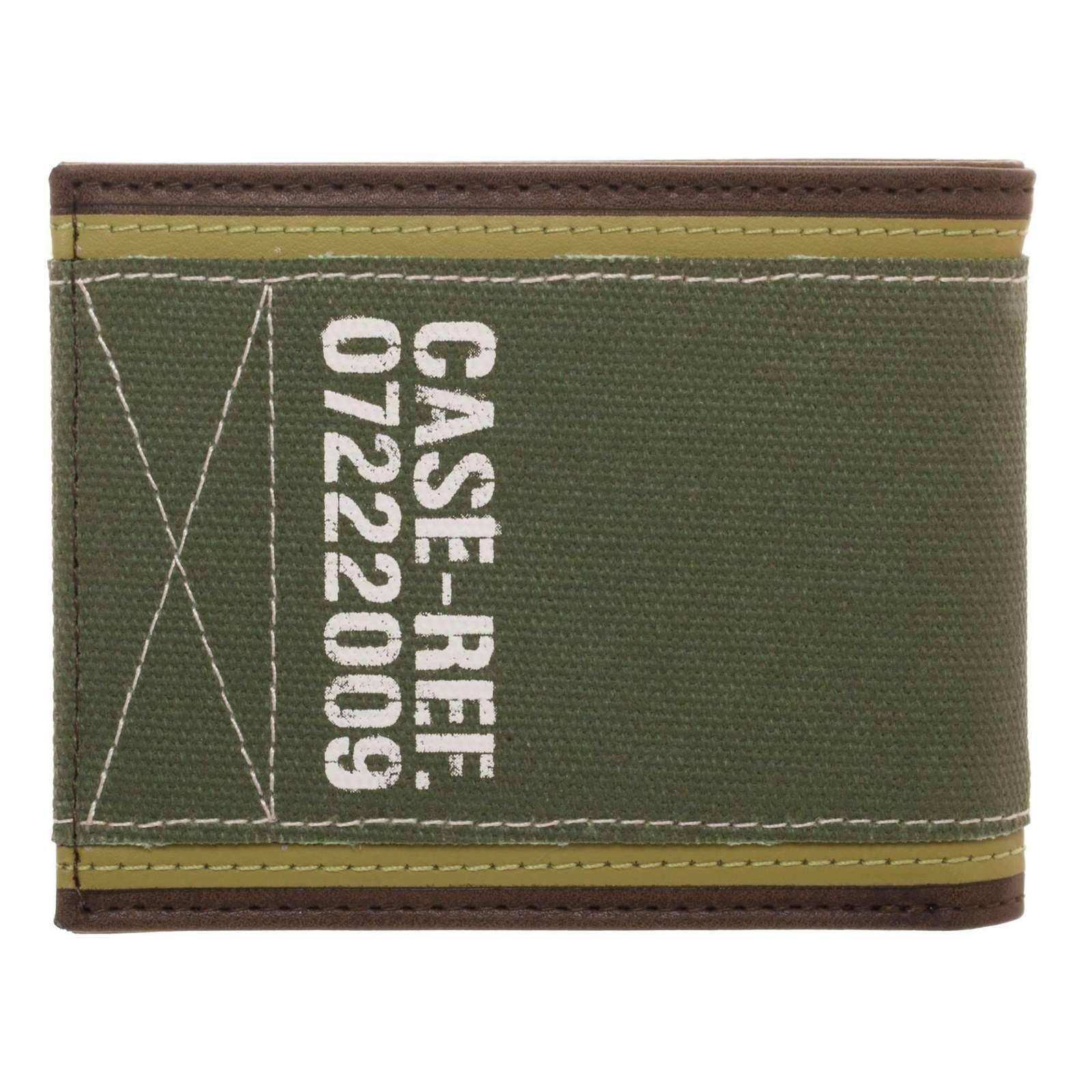 Call of Duty WWII Gift Box Set