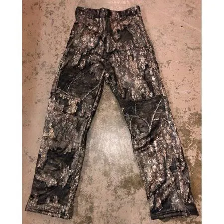 Banded White River Wader Pant - Uninsulated (Large Tall), Men's