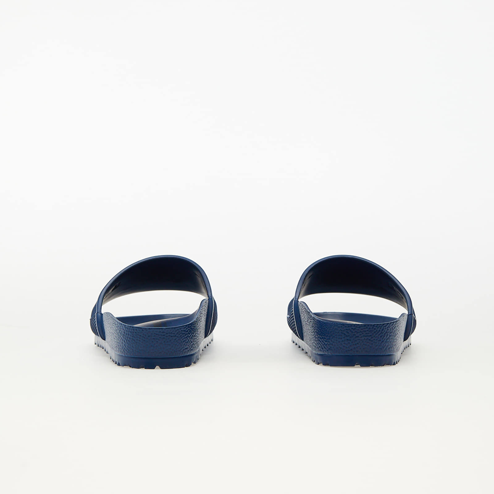 Birkenstock Barbados Eva 1015480