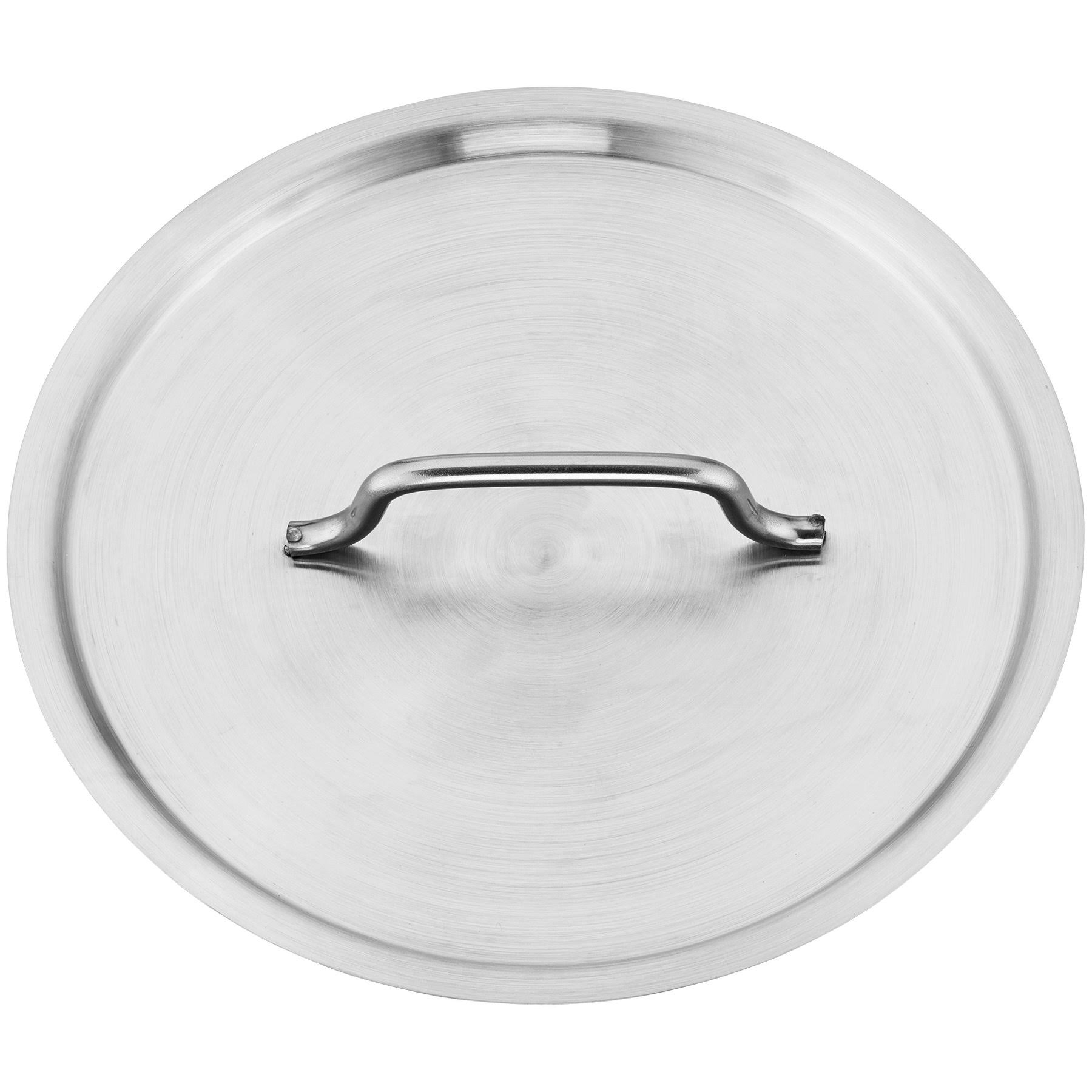 Ballarini Professionale Series 2800 3-qt Saucepan with Lid