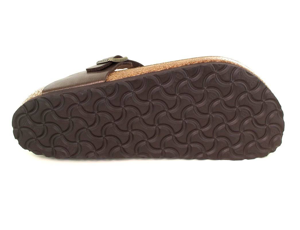 Birkenstock Sandal | Gizeh, Graceful Toffee