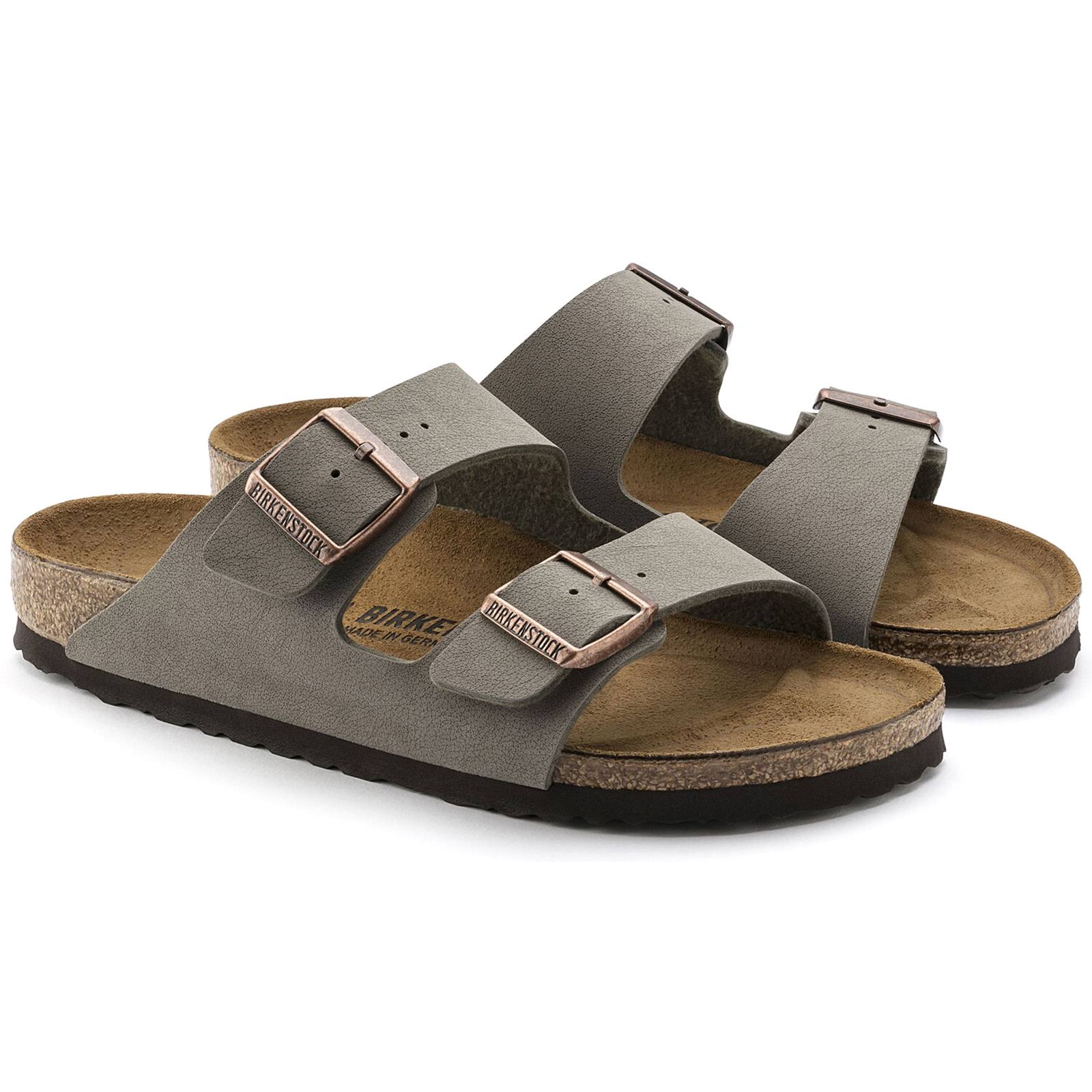 Birkenstock Arizona 151213