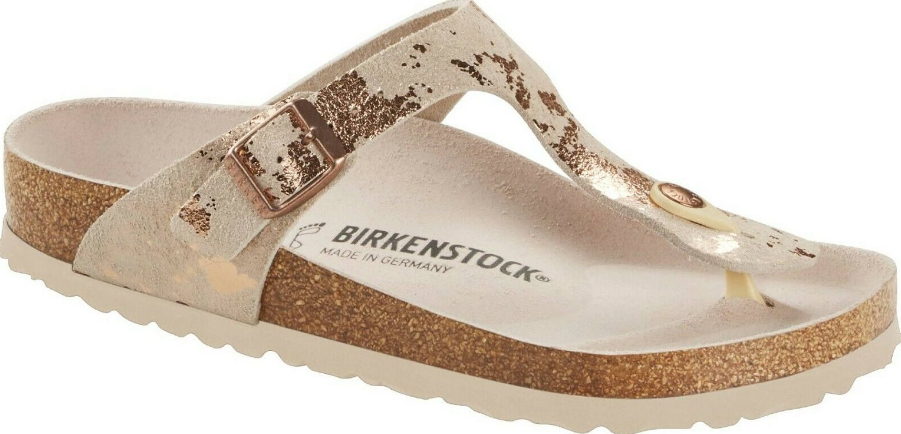 Birkenstock Gizeh 1016909
