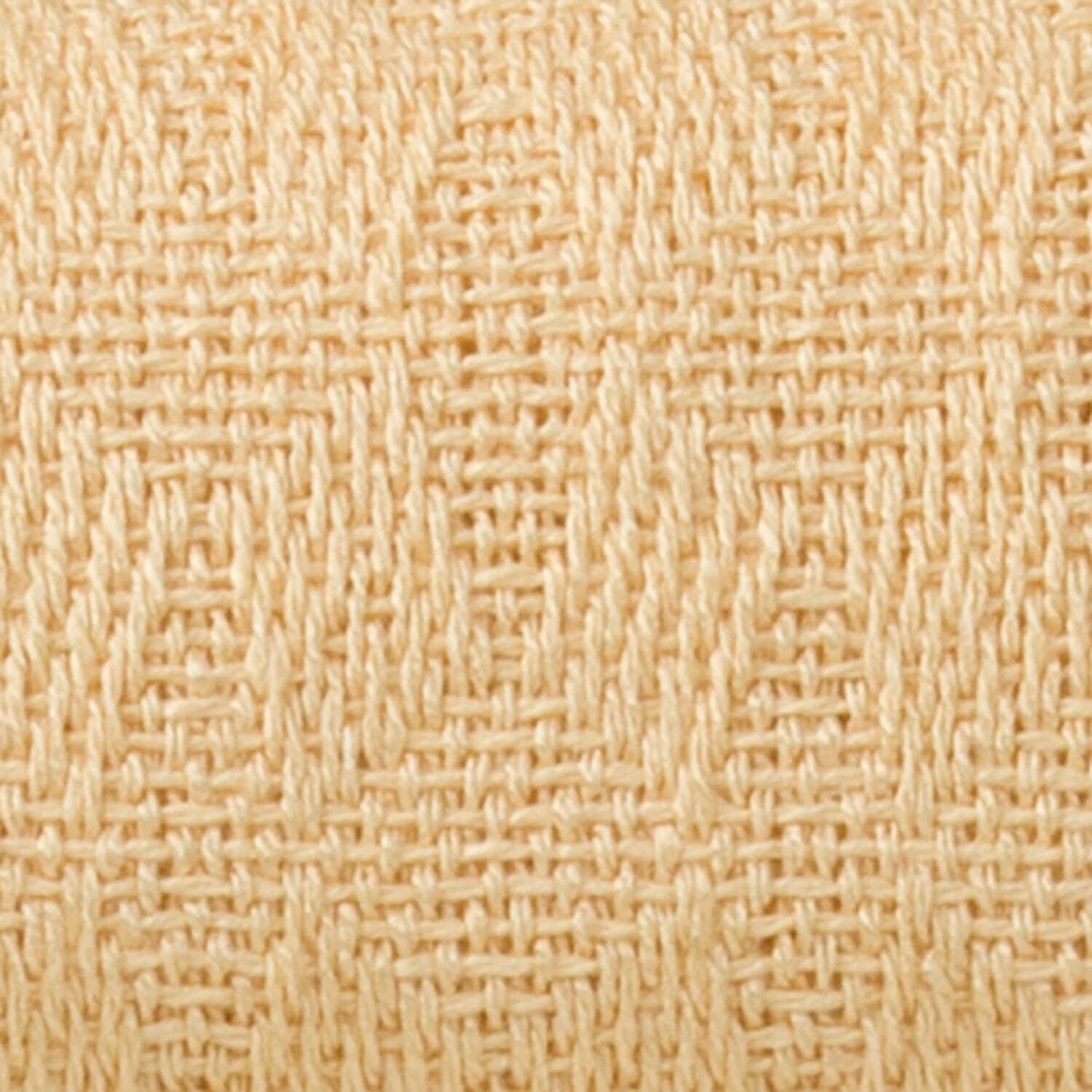 Bamboo Bed Blanket Butter King