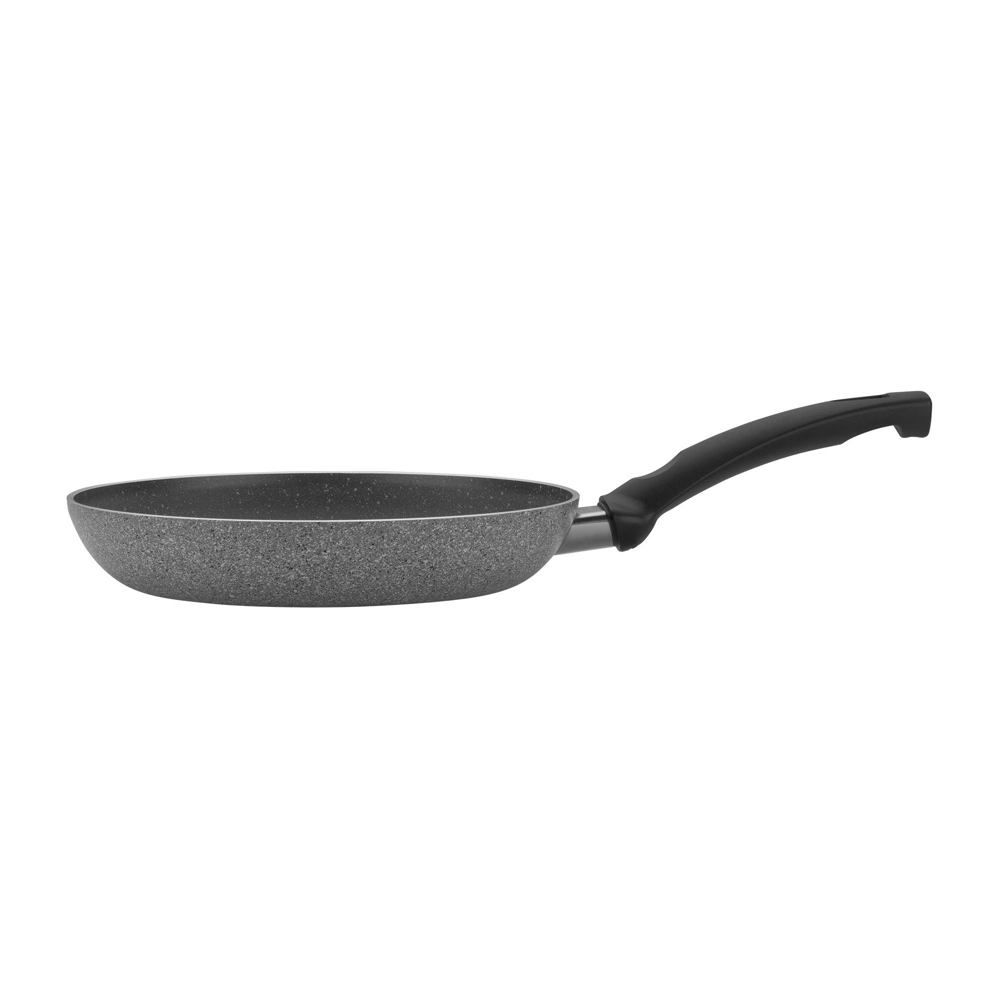Ballarini Asti 10pc Cookware Set, Size: 10-Pieces, Gray
