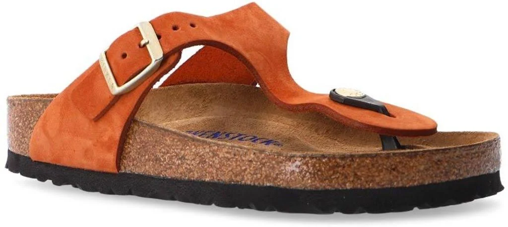 Birkenstock Gizeh 1019012