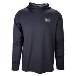 Banded FG-1 Early Season Pullover