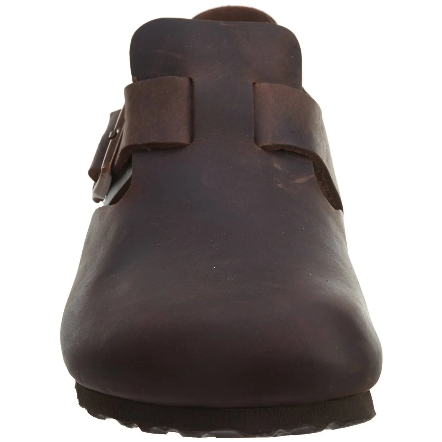 Birkenstock Men's London