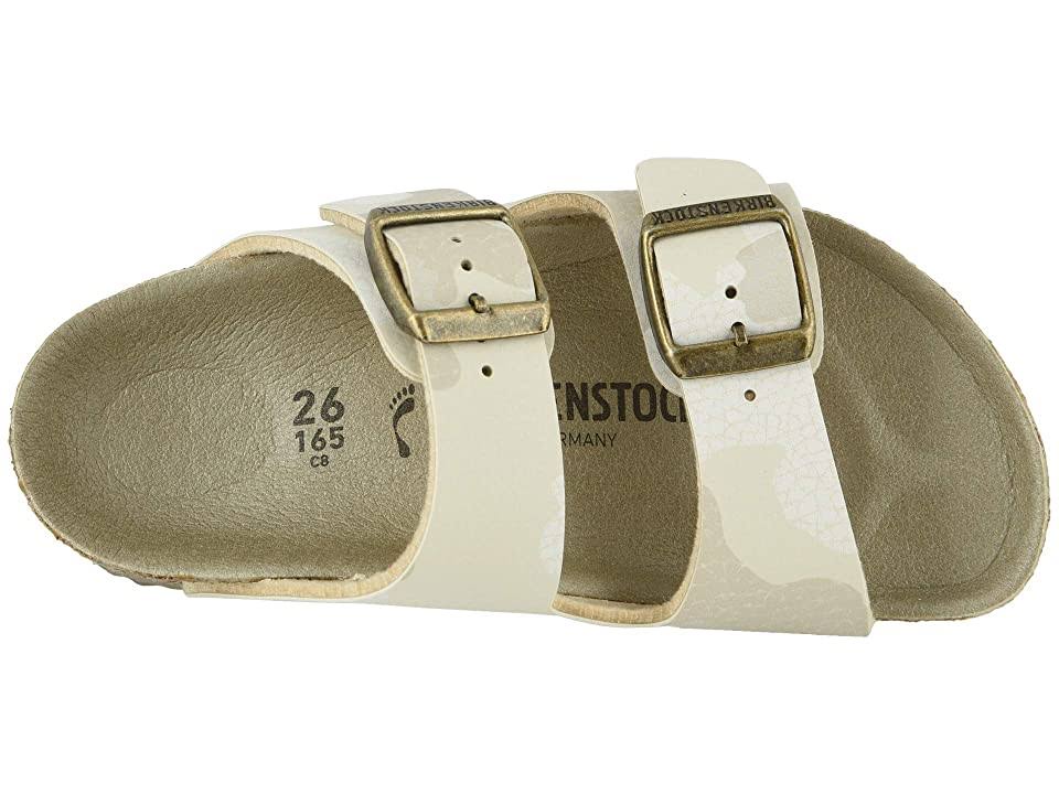 Birkenstock Kid&s Arizona Sandal