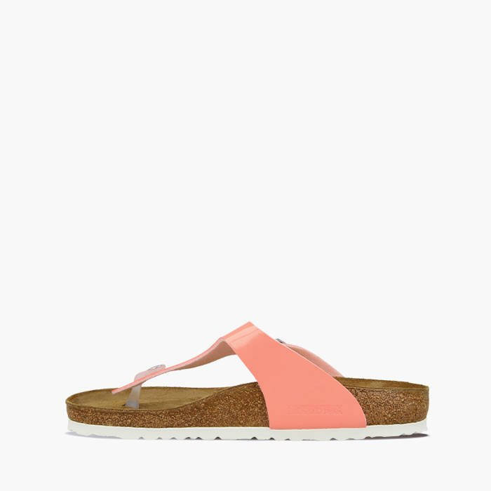 Birkenstock Gizeh 1019405