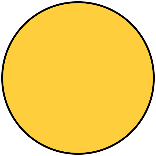 Hawk Eye Wireless Spy Cam Birdhouse Camera