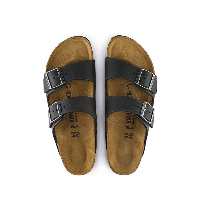 Birkenstock Arizona 0552111