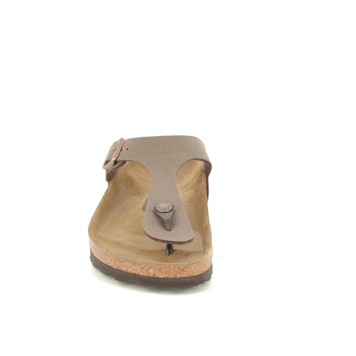 Birkenstock Gizeh 0043753