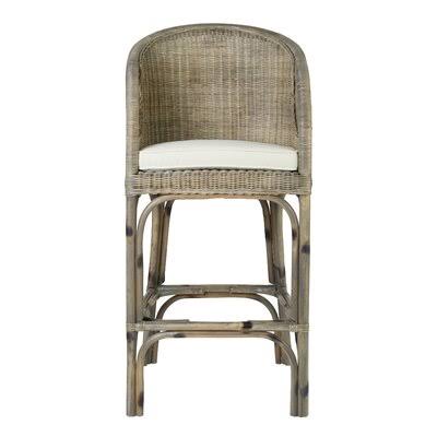 Birch Lane 30x22 Bar Stool