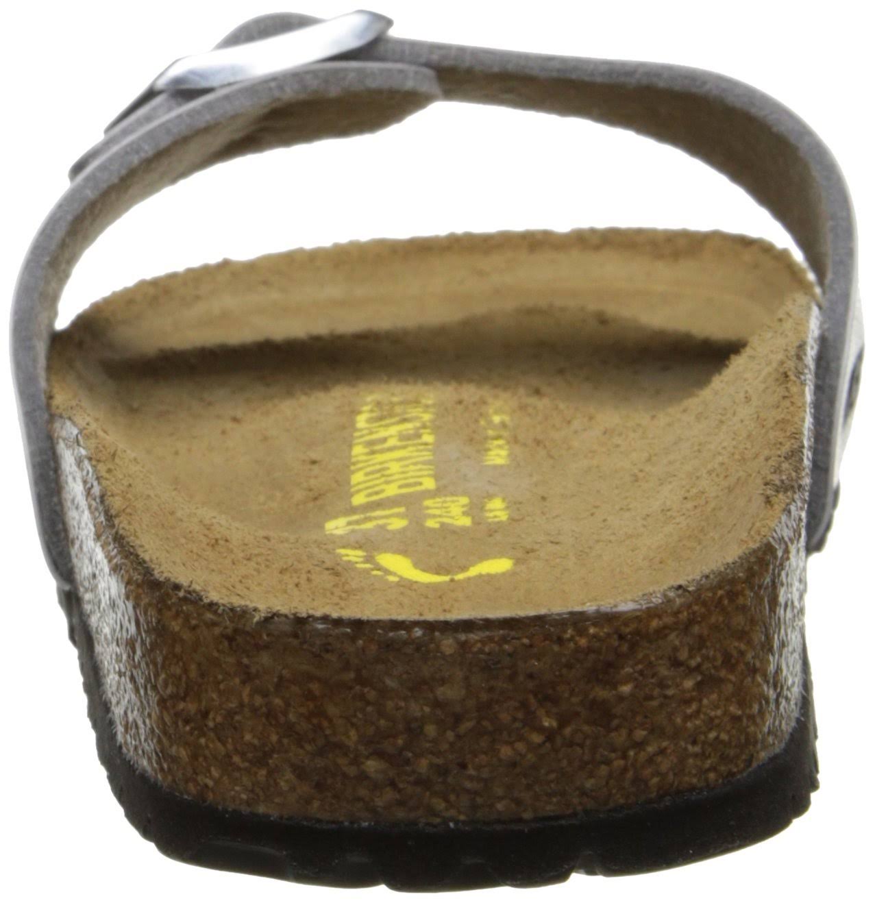 Birkenstock Women's Madrid Sandals