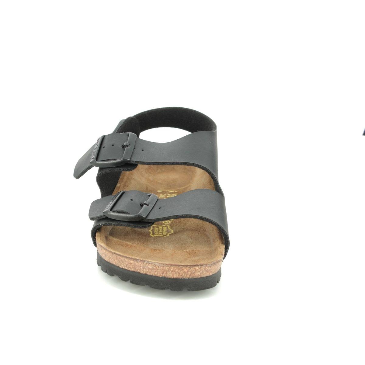 Birkenstock Milano Sandals 034793