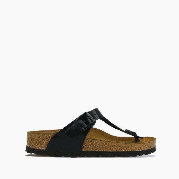 Birkenstock Gizeh 0043663