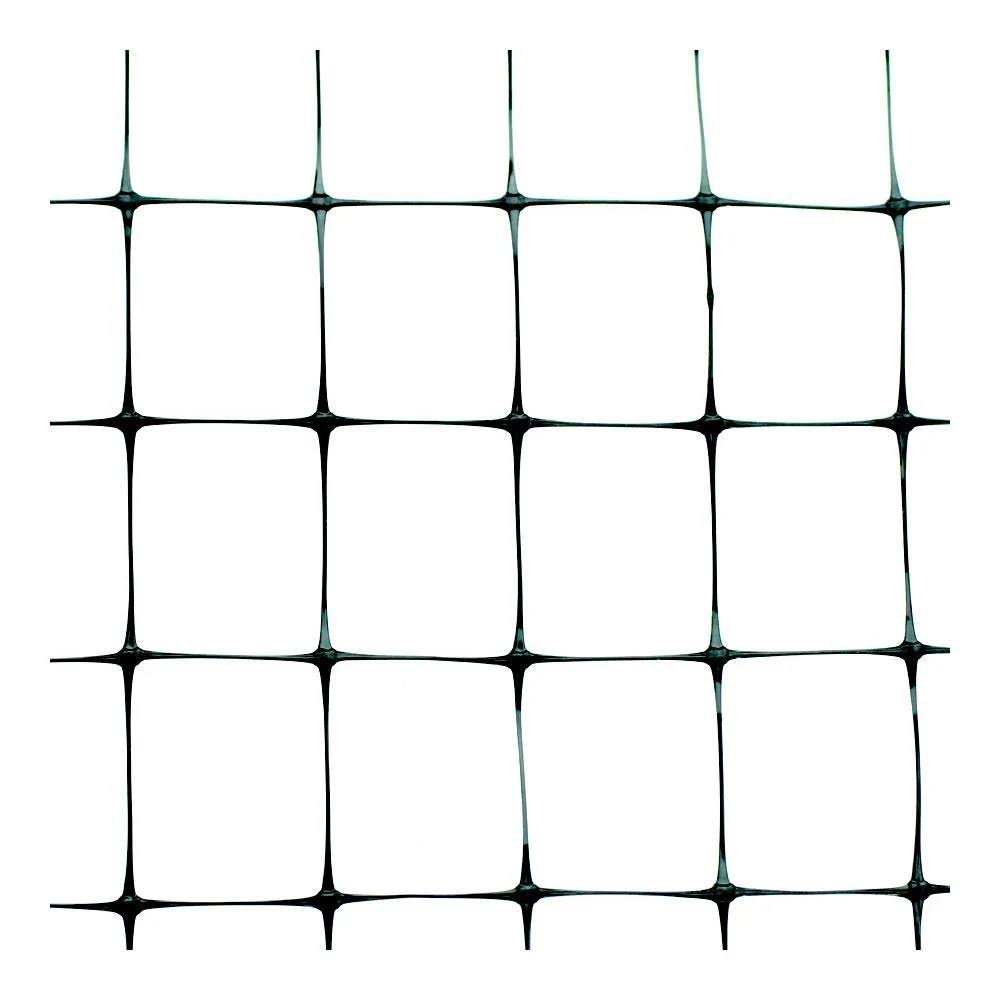 Bird-X Standard BirdNet 3/4x22 Mesh - 200&x14&