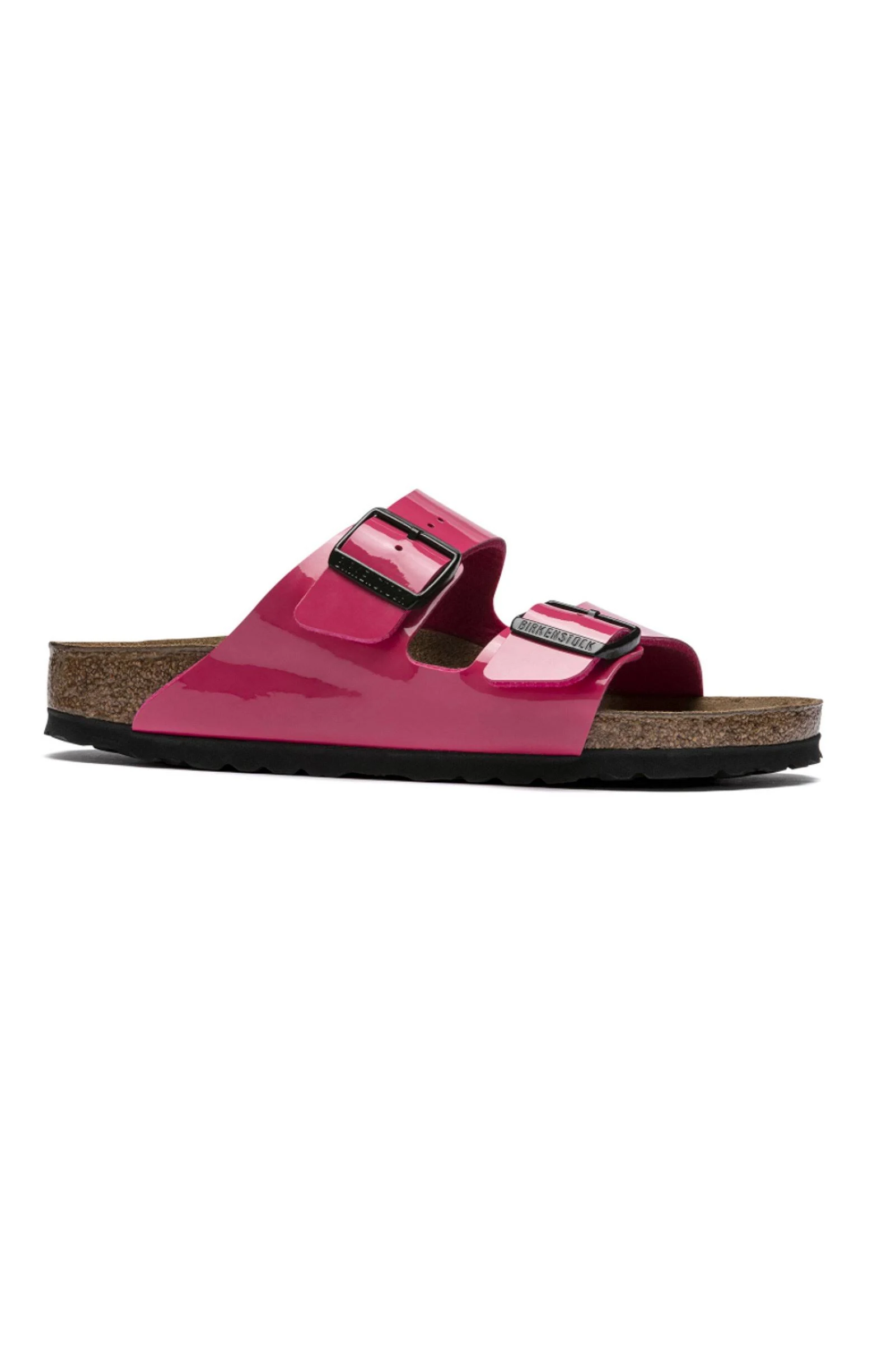 Birkenstock Arizona Sandals