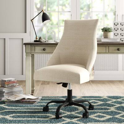 Beecher Task Chair Birch Lane