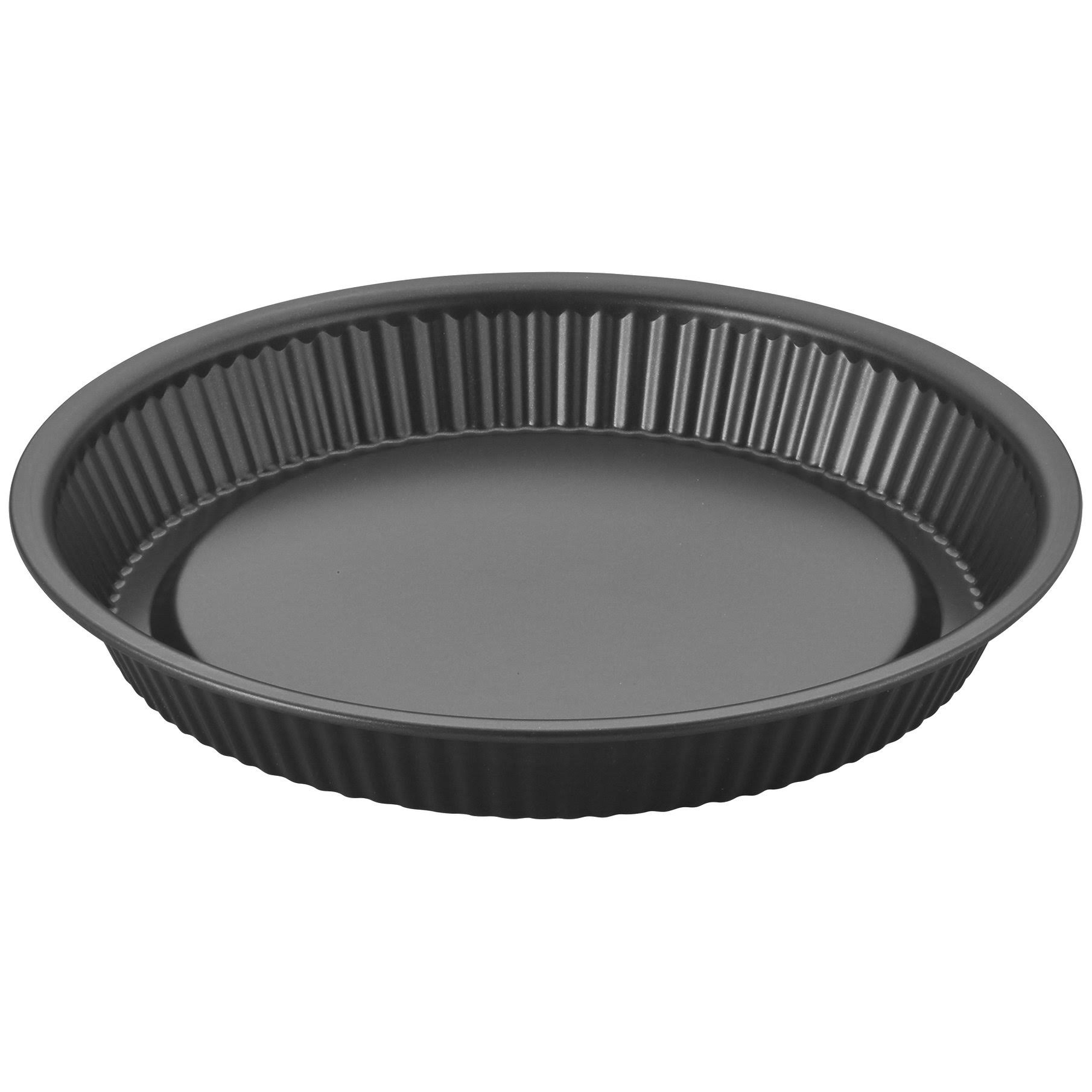 Ballarini Cookin& Italy Cake Pan Set