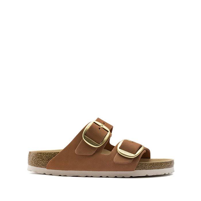 Birkenstock Arizona Big Buckle 1015802