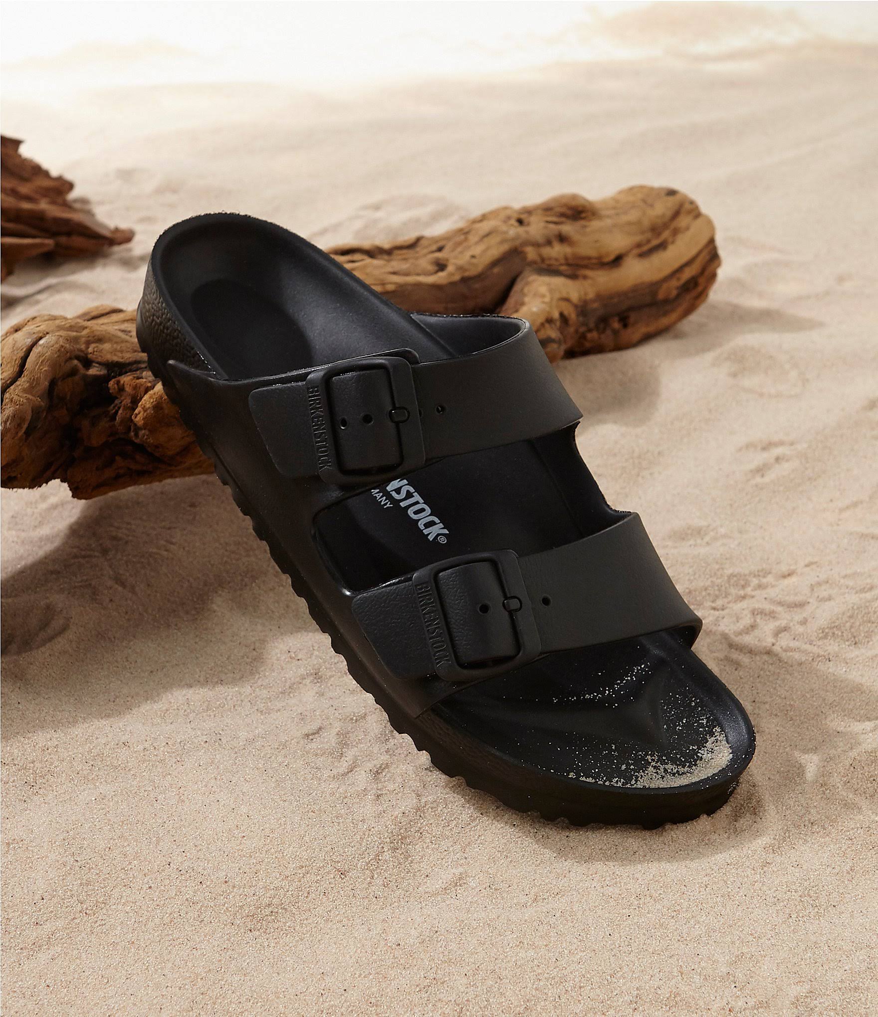 Women's Birkenstock Arizona Eva Sandals