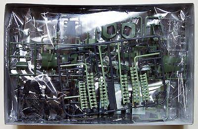 MS-06J Zaku II Ver 2.0, Bandai mg